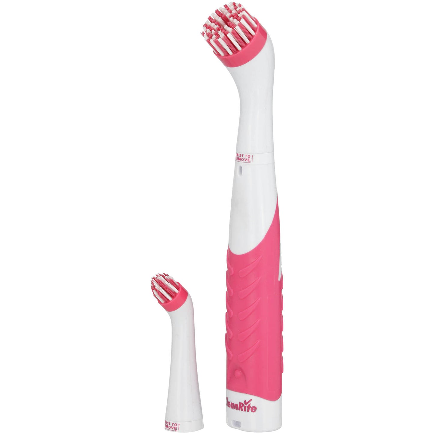 Brosse à récurer Cleanrite Miracle