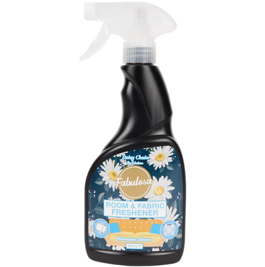 Fabulosa Spray pour la maison et les vêtements - Daisy Chain